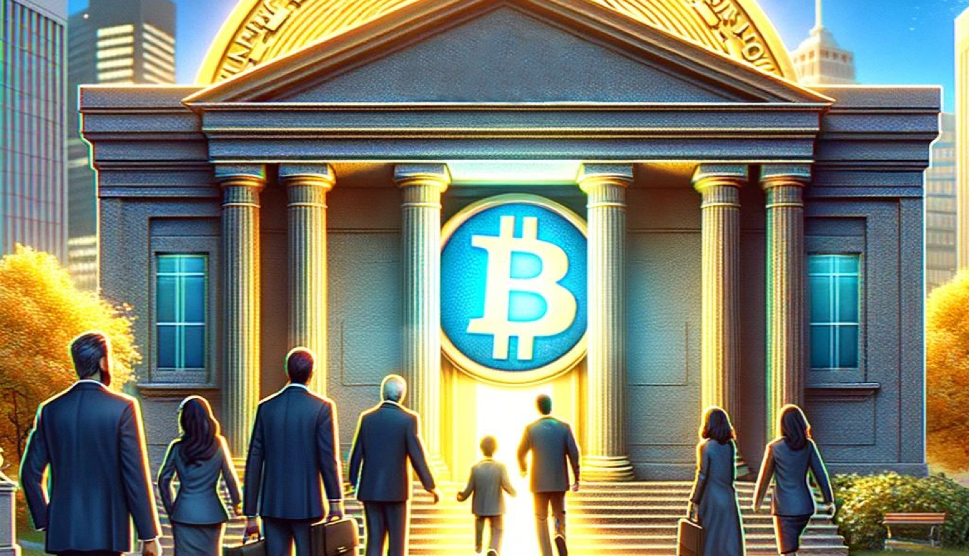 比特币周期底部前的最后震荡：链上信号揭示市场转折点