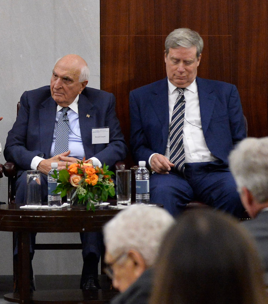 德鲁肯米勒预言：十年内支付体系将依赖稳定币