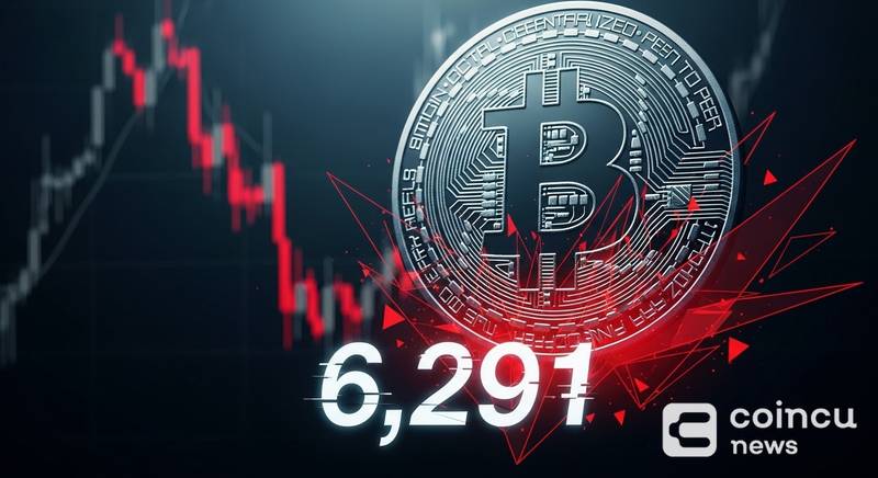 76291美元成空头陷阱？清算地图揭示潜在挤压风险