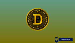 DOGE或迎2美元大爆发？分析师揭示关键分形信号