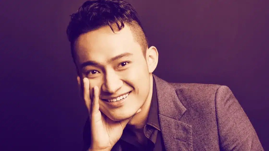 WLFI暴跌致巨亏：孙宇晨持仓冻结引发系统性担忧