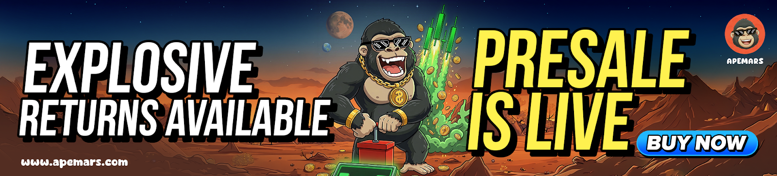 四月预售热潮：错失恐惧催生新机会