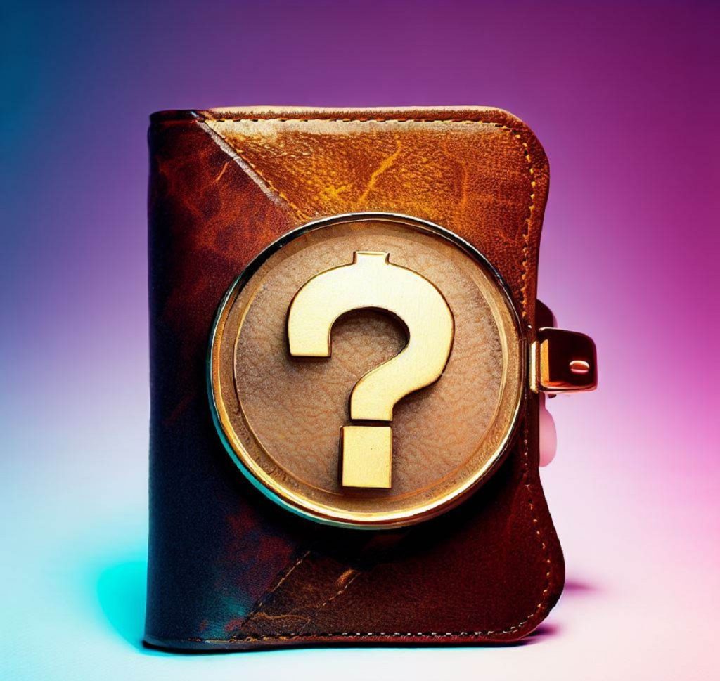 加密新周前瞻：生态升级与宏观博弈并行