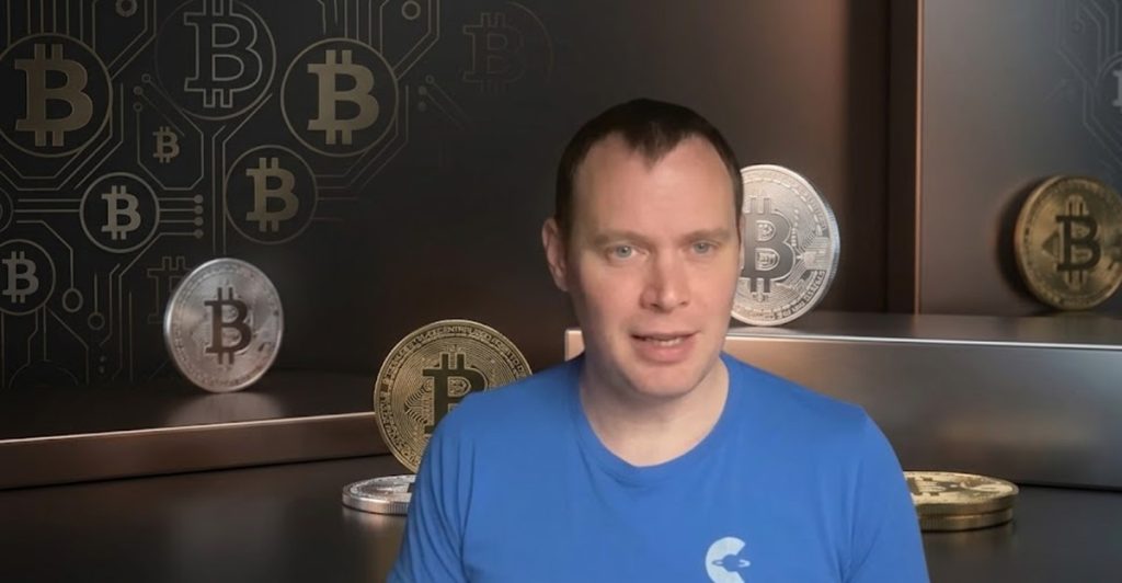 比特币底部概率仅25%？数据专家预警深度回调风险