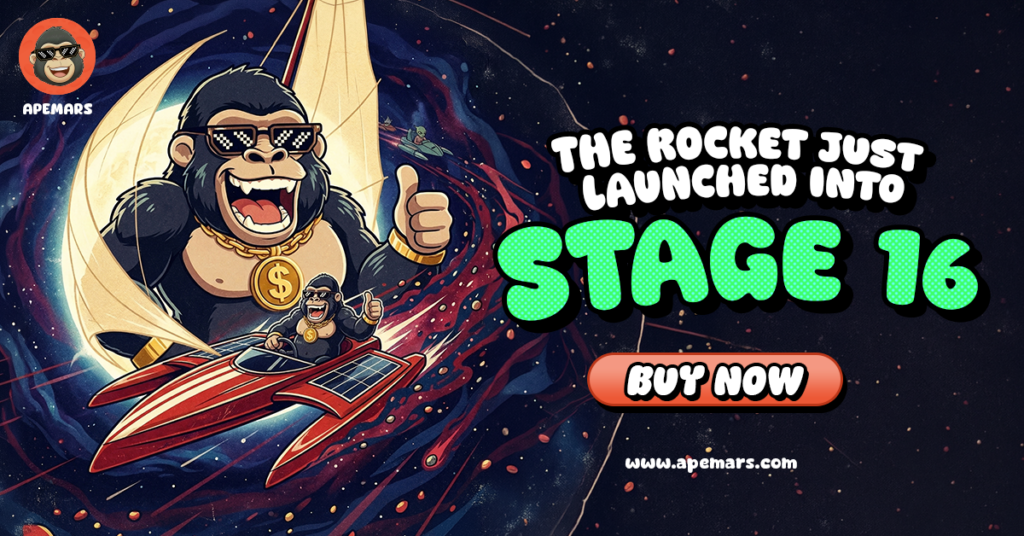 百倍币诞生前夜：不可见定价的黄金窗口