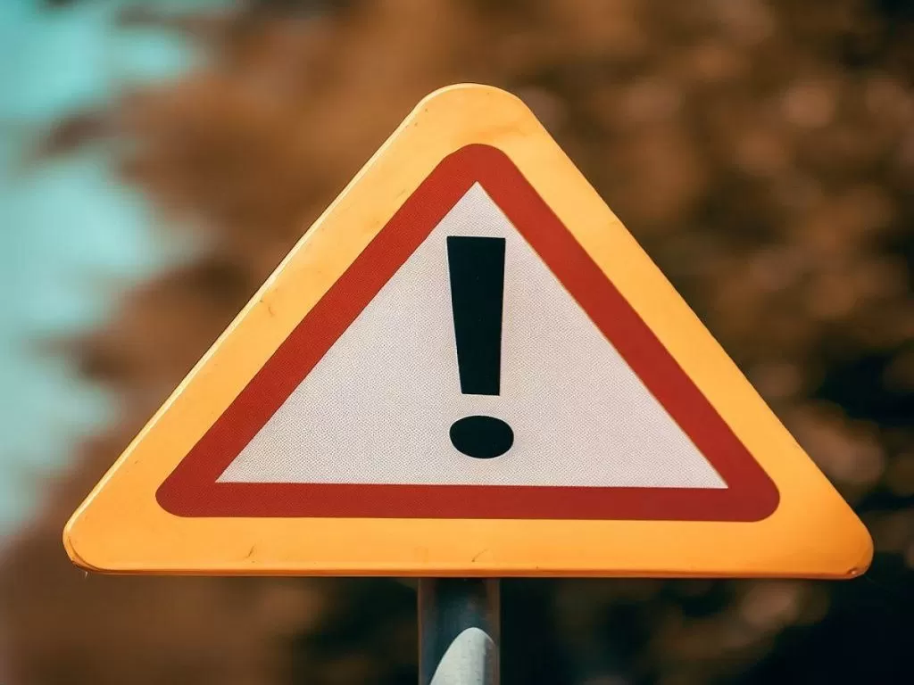 比特币冲高回落，多空博弈加剧