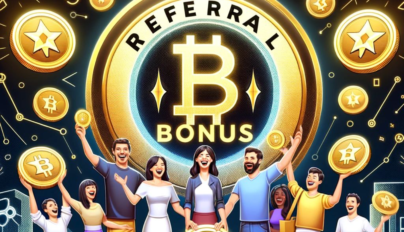 狗狗币三周期轮回显现，2700%涨幅预期浮现