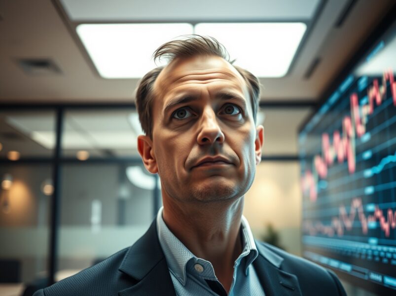 老牌加密货币难破历史高点？专家揭示背后真相