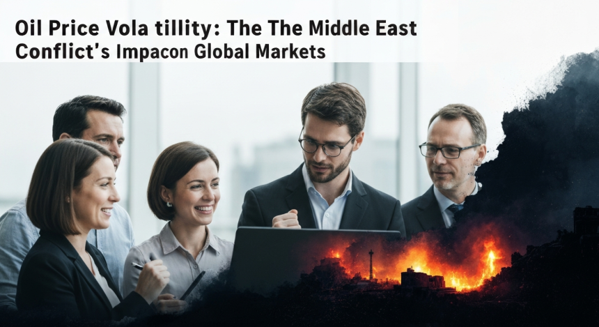 特朗普代币企稳反弹，月末事件成关键变量