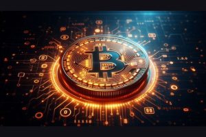 比特币反弹背后：资金外流与空头积聚酝酿轧空契机