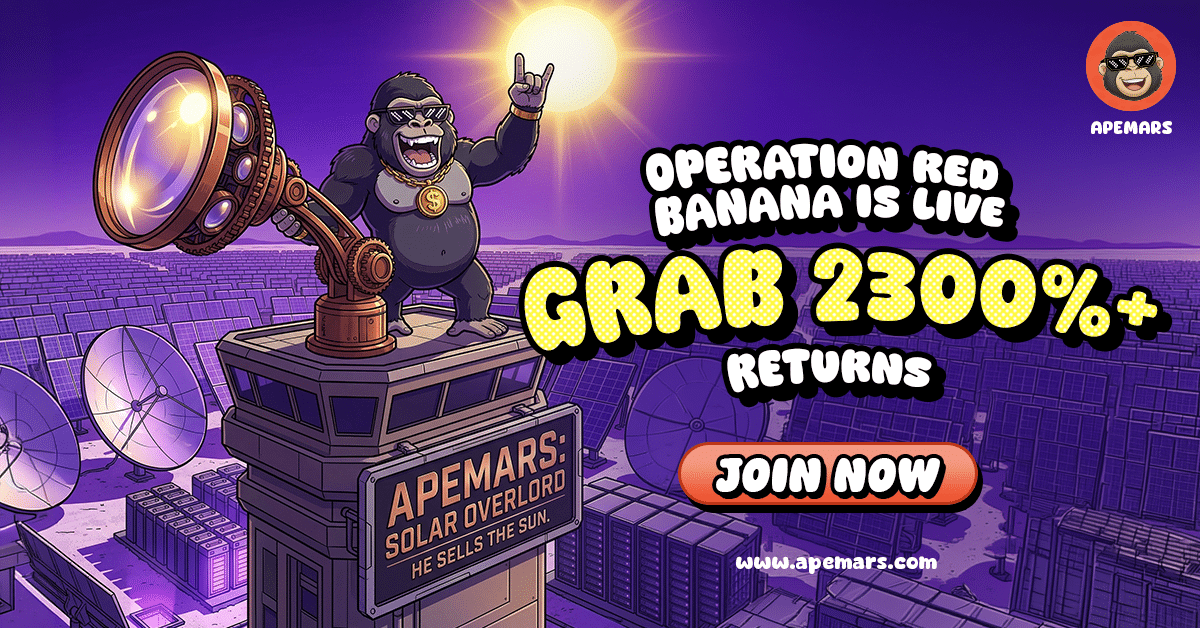 早期预售代币成新焦点：流动性轮动催生结构性机会