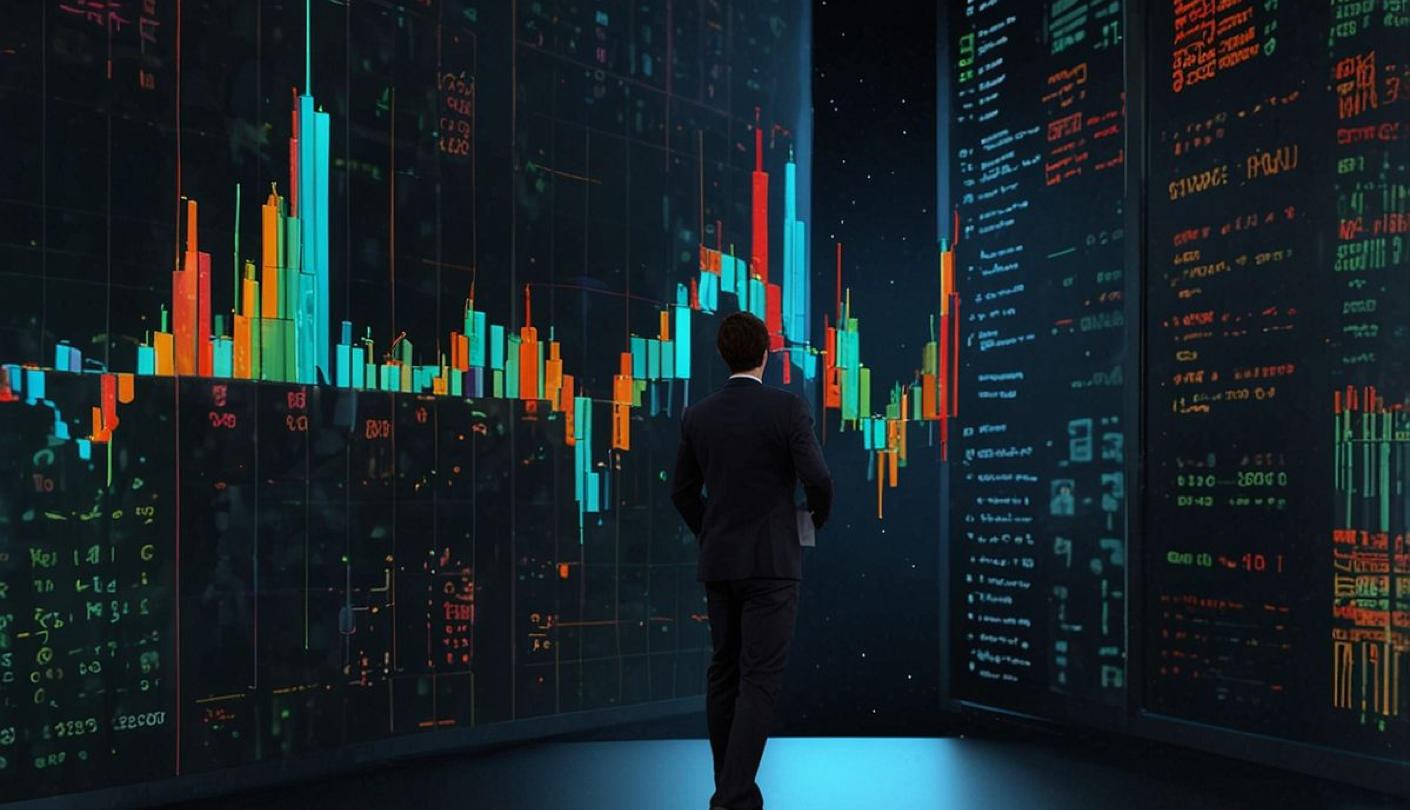 Ondo Finance申请监管确认，SEC发布加密界面合规指南