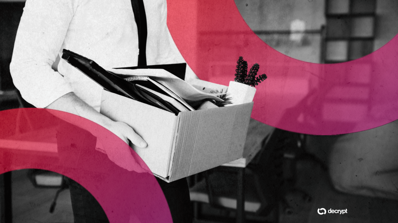 StarkWare裁员重组：聚焦盈利重塑技术战略