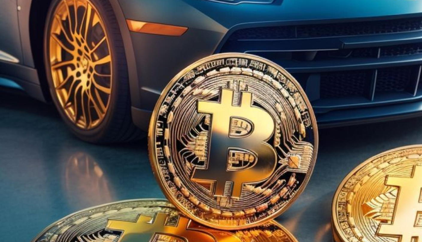 STRC优先股单日成交破11亿，流动性碾压科技巨头