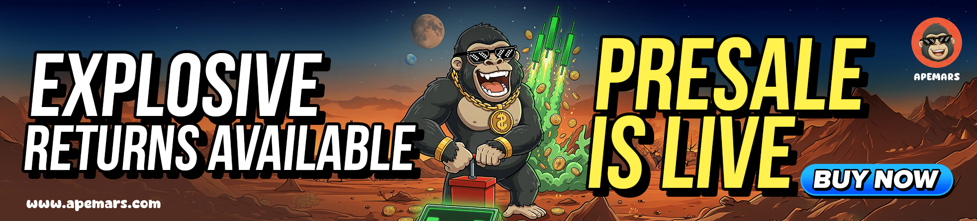 2026模因币新周期：早期布局胜于追高