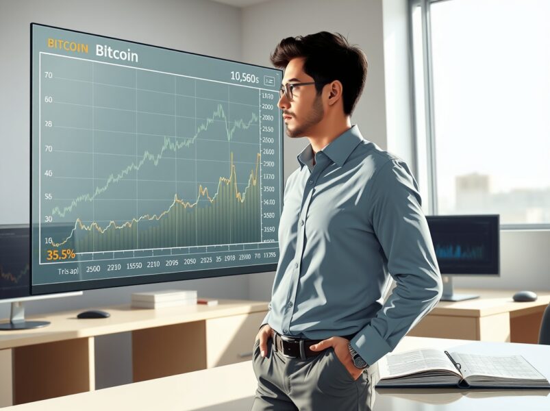 机构成本基准逼近：比特币买入窗口正快速关闭