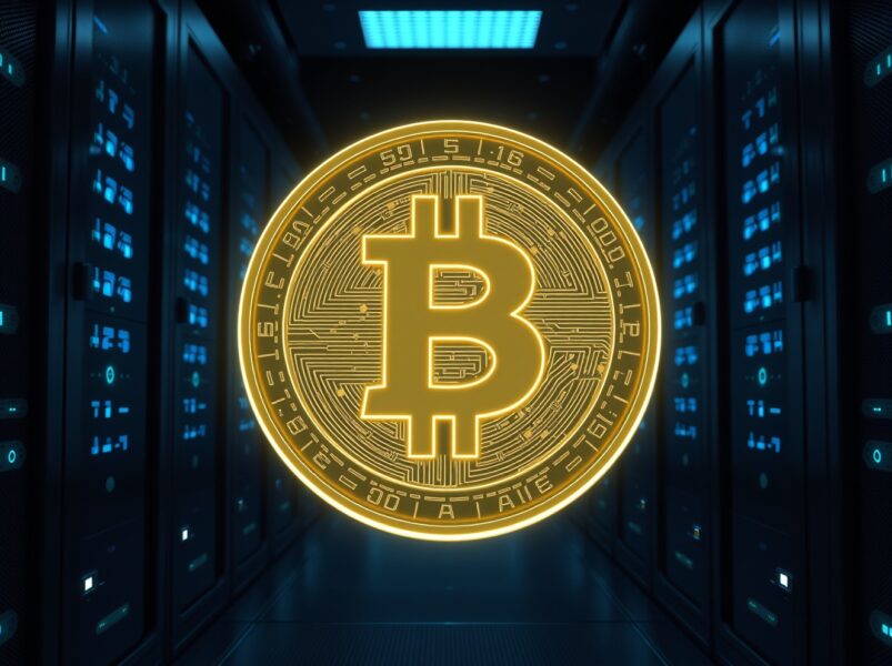 3.5亿USDT突入Aave：DeFi战略转向的信号灯亮起