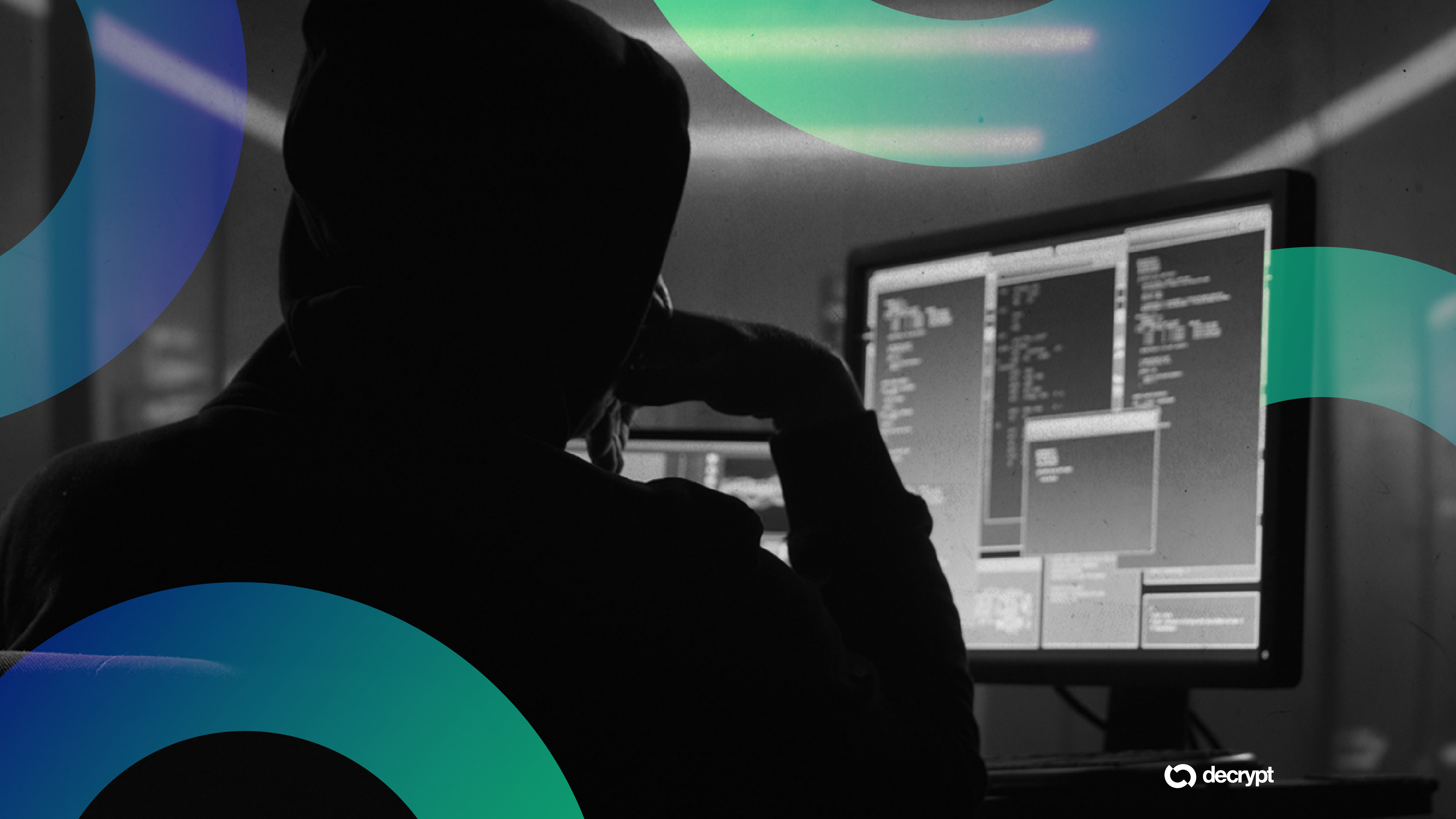 CoW Swap前端遭劫持：50万美元资产被盗