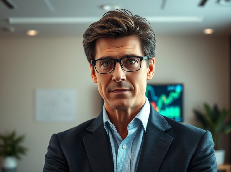 德雷珀再押25万美金：比特币迎宏观拐点前夜？