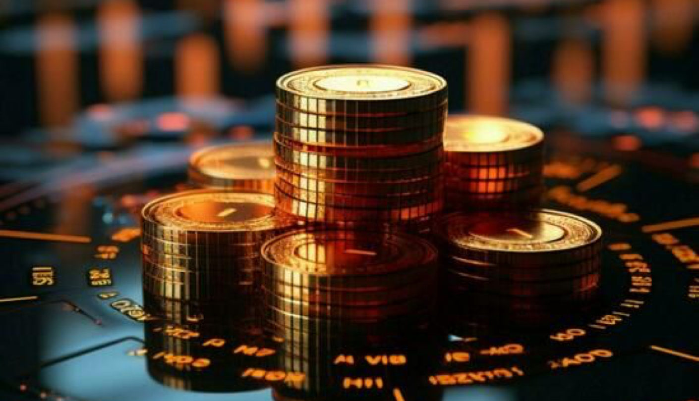 以太坊基金会推百万补贴：助开发者降审计成本