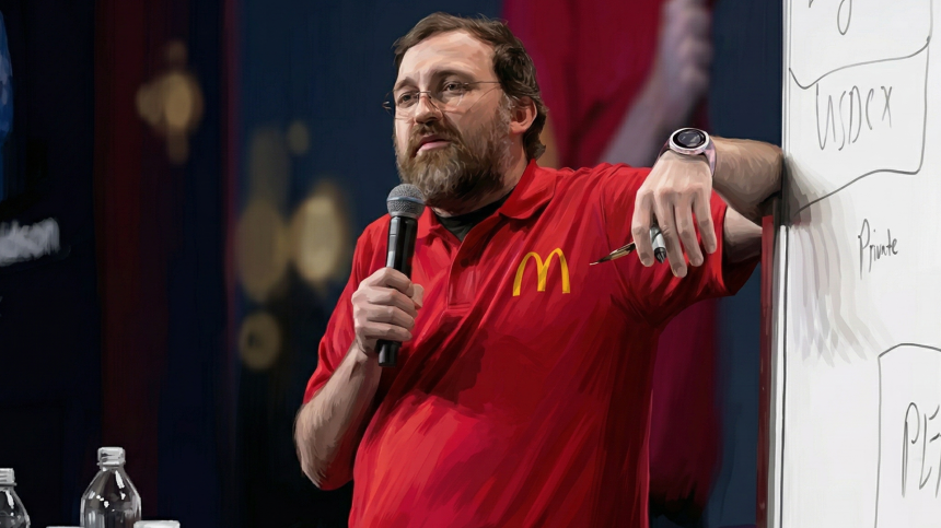 Midnight隐私网络90天冲刺：流动性破纪录，四大技术蓝图曝光