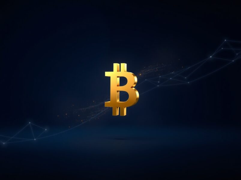 1.4亿美元比特币转移引热议：鲸鱼动向背后的市场信号