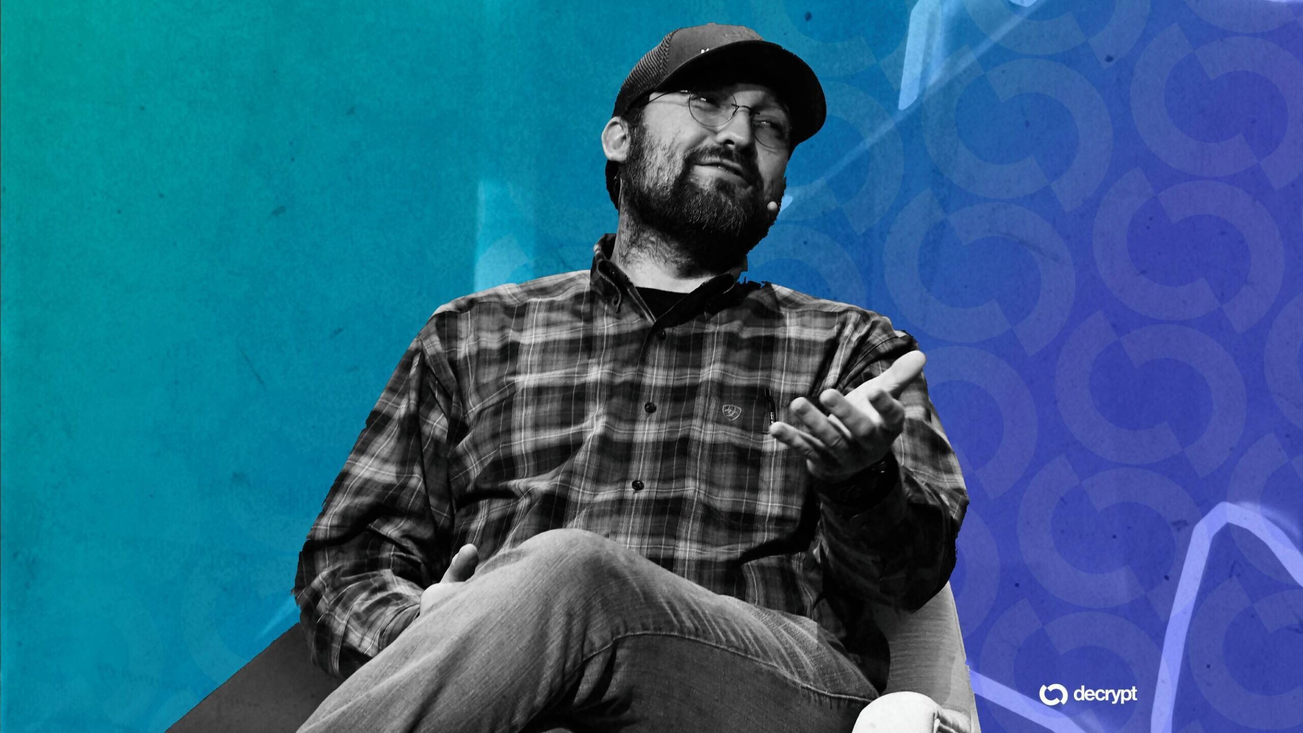 BIP-361提案引争议：量子威胁下比特币安全路径成谜