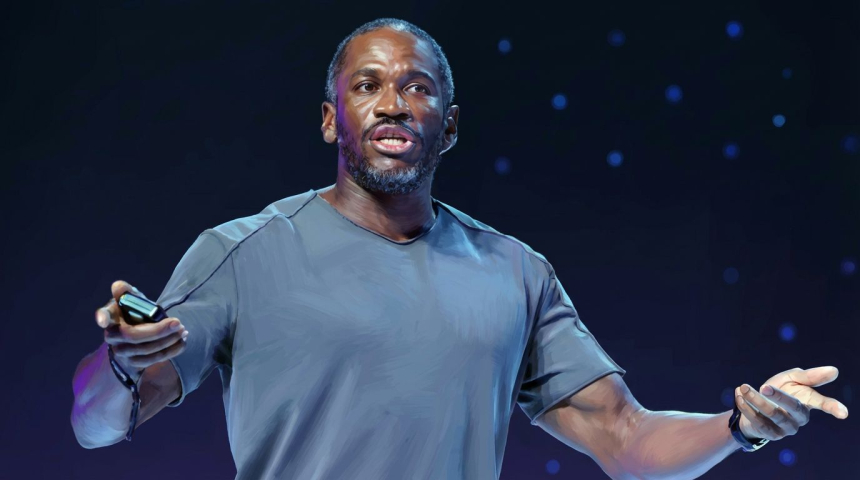 大额以太坊转移引关注，交易所持仓变动成市场焦点