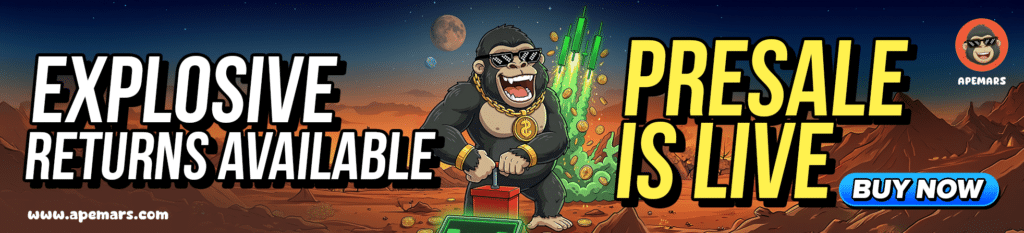 机构入场潮下，模因币新机遇浮现