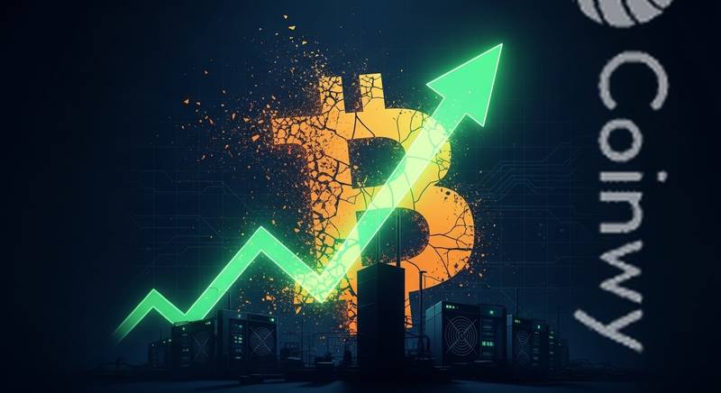 矿企抛售创纪录：2026首季超2025全年