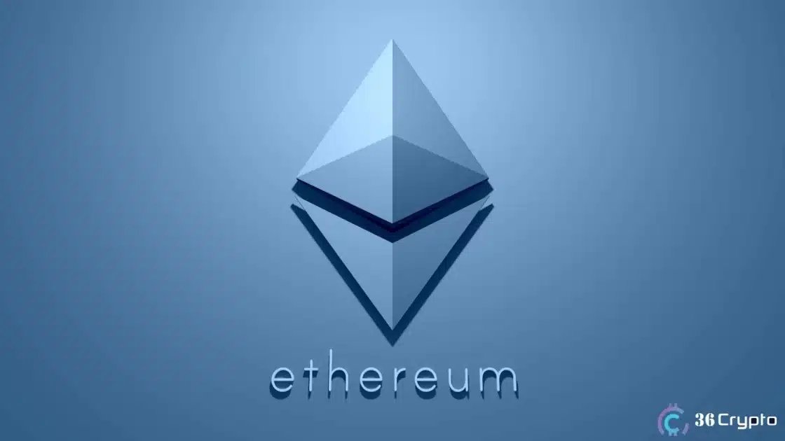 以太坊基金会高层换血：乔希·斯塔克月底卸任