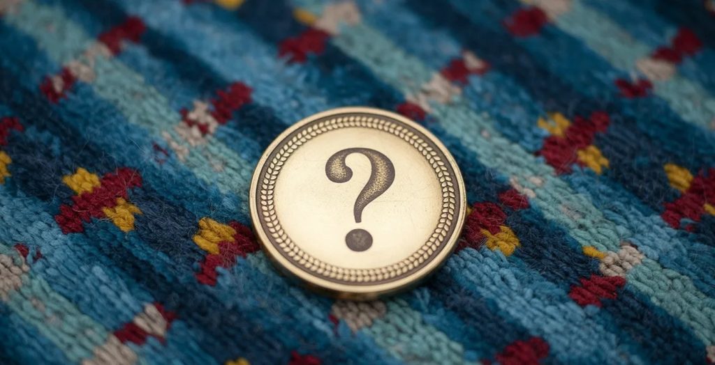 比特币突破7.5万美元，市场转折信号显现