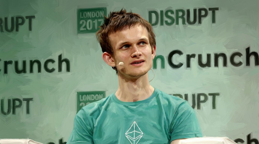 以太坊基金会高管约什·斯塔克月底离任