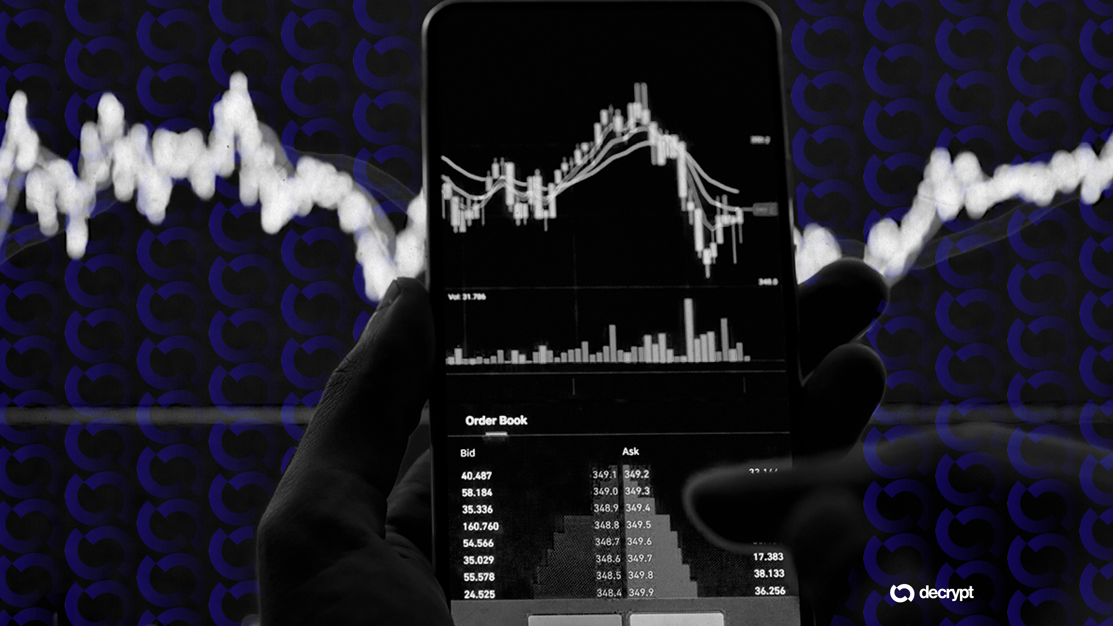 地缘缓和推升比特币突破7.8万美元