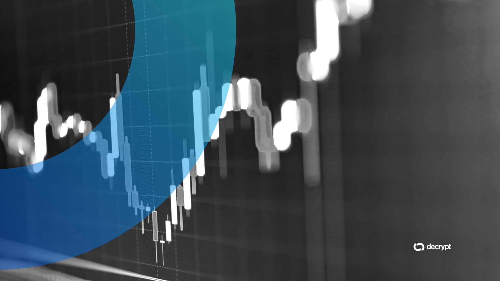 模因币ASTEROID暴涨71000%：太空情怀引爆数字资产狂潮