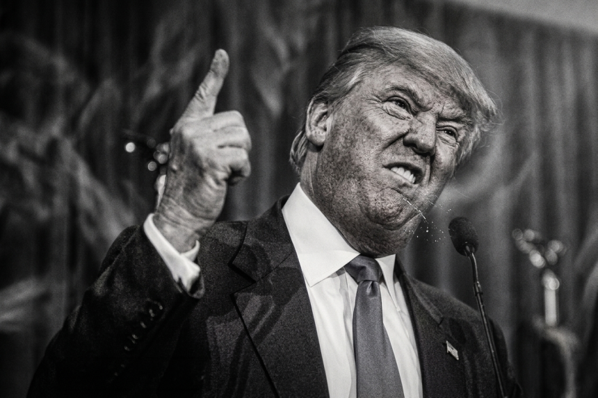 霍尔木兹海峡停火提振市场，比特币冲高后回落