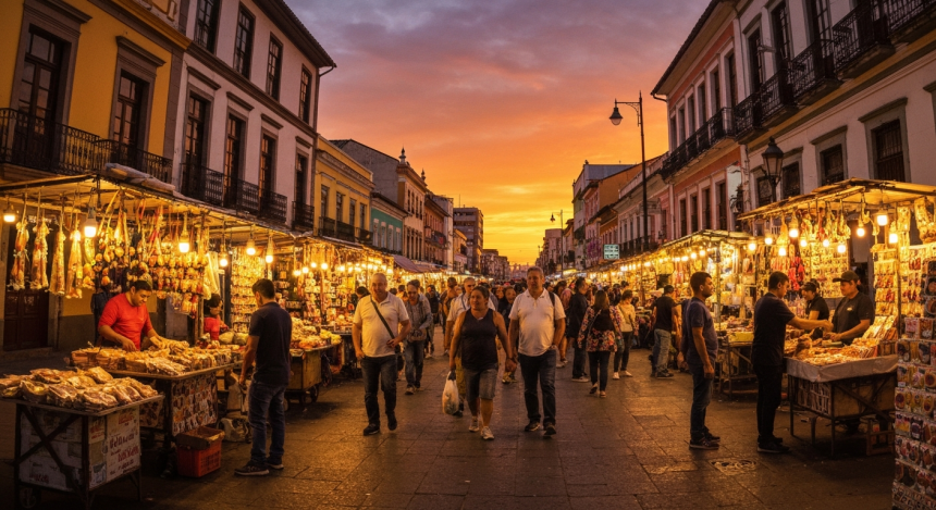 以太坊基金会揭朝鲜黑客渗透网络