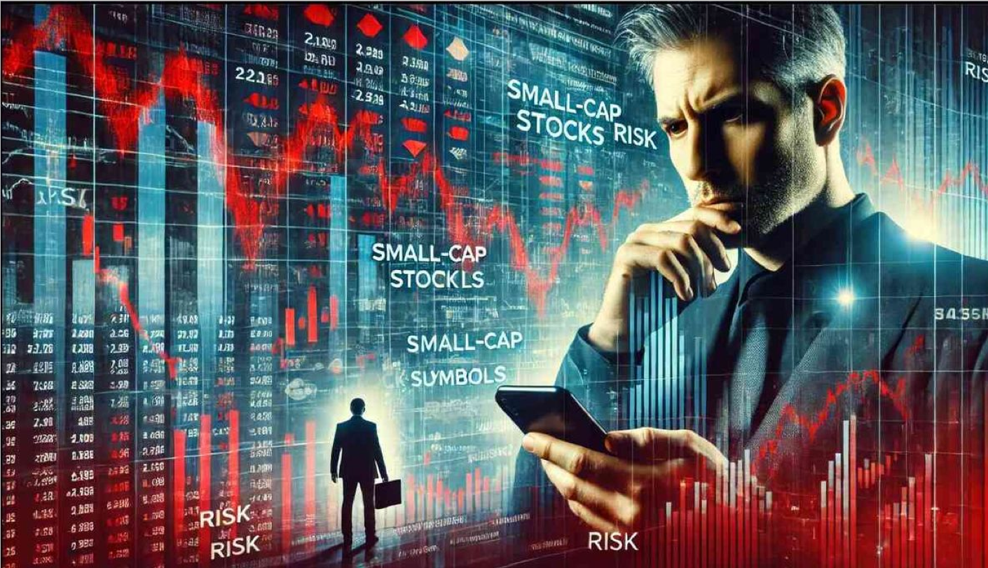 以太坊巨量出逃币安，市场风向或生变？