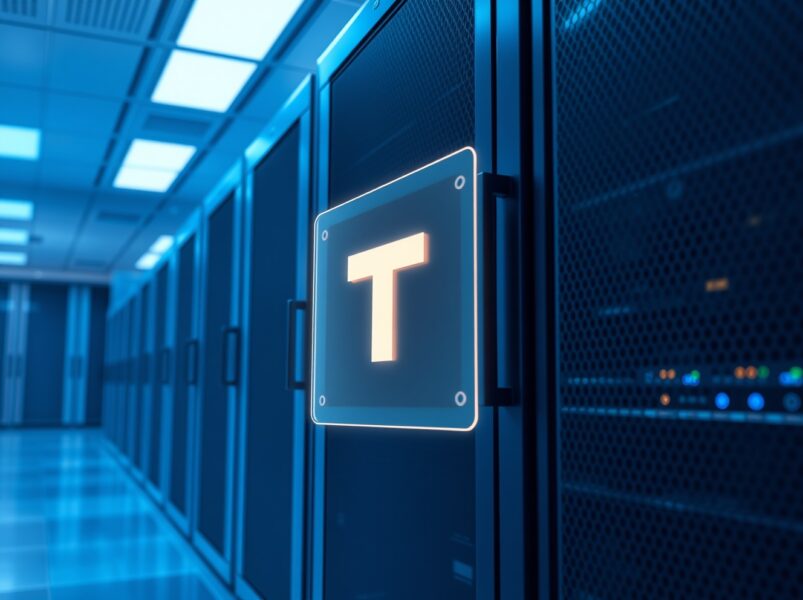 特朗普迷因币大额转移引爆市场关注