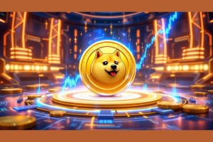 柴犬币链上动向回暖，大额转账暗示抛压缓释