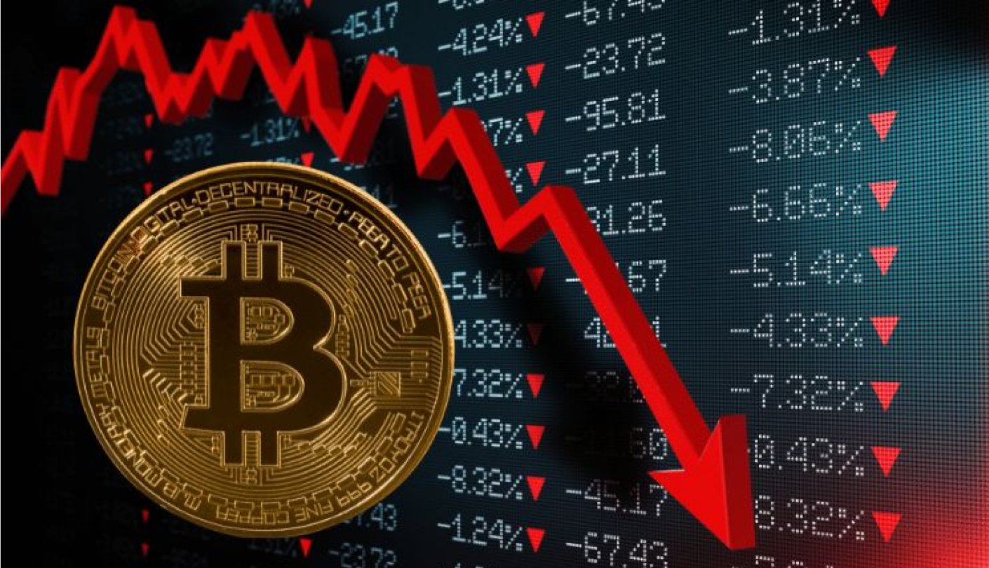 伊朗比特币过境费引爆全球支付新争议