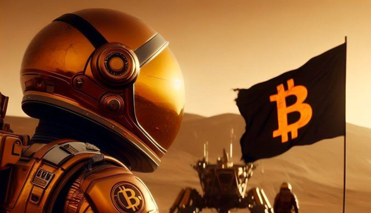 MegaETH生态爆发：实时L2吞吐破10万TPS