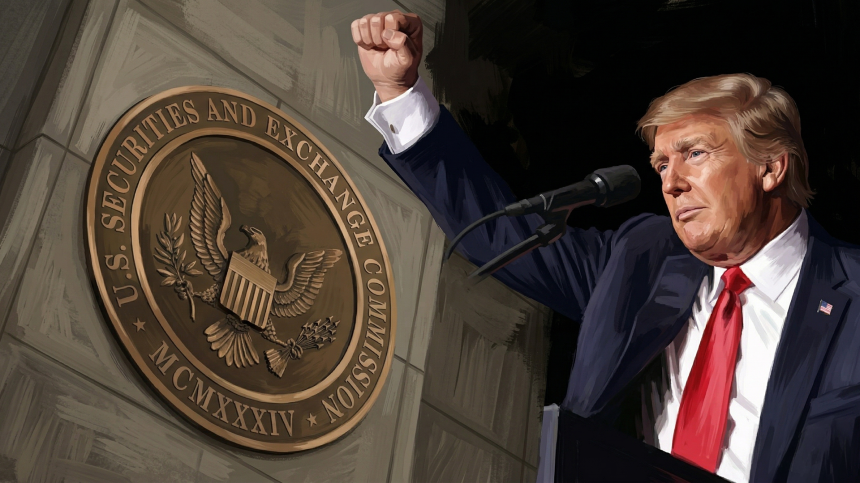 BTC冲高至7.75万美元，情绪低迷暗藏上行伏笔