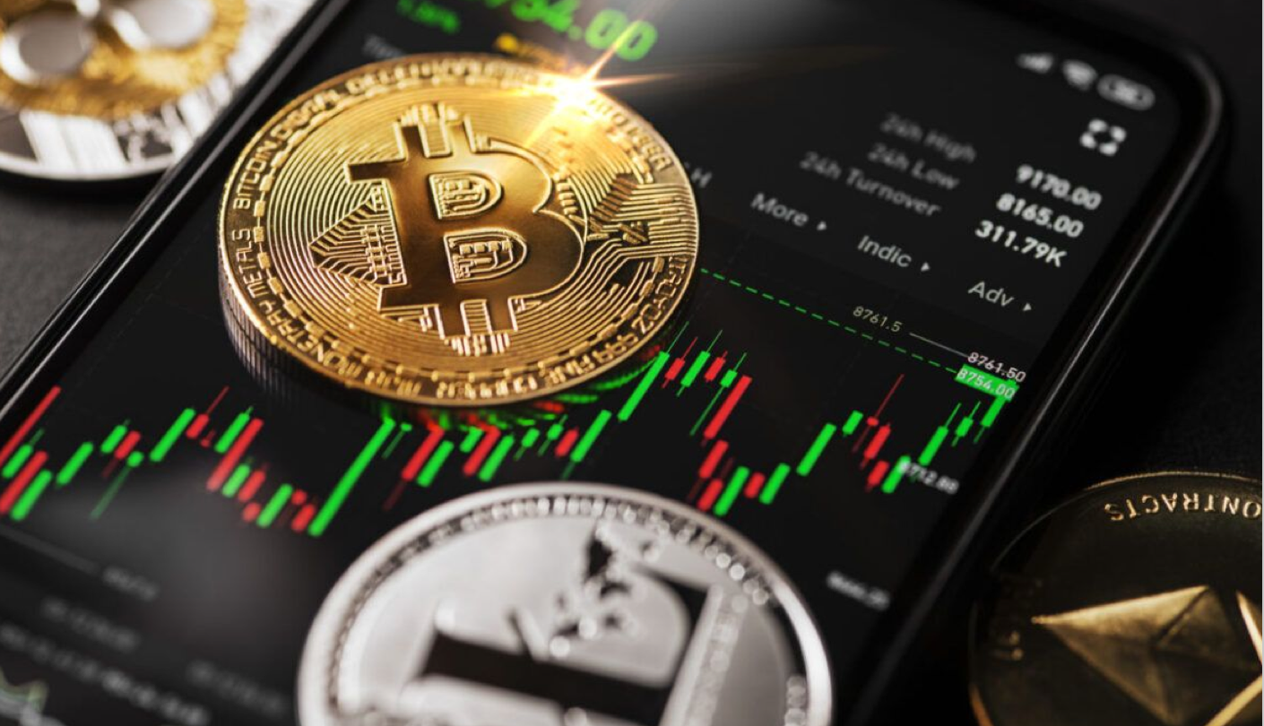 比特币ETF四日净流入超20亿美元，地缘风险与监管动向成焦点