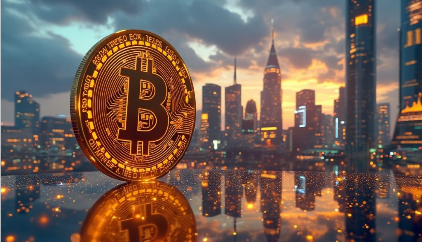 詹纳迷因币免于证券诉讼，法官驳回投资合同指控