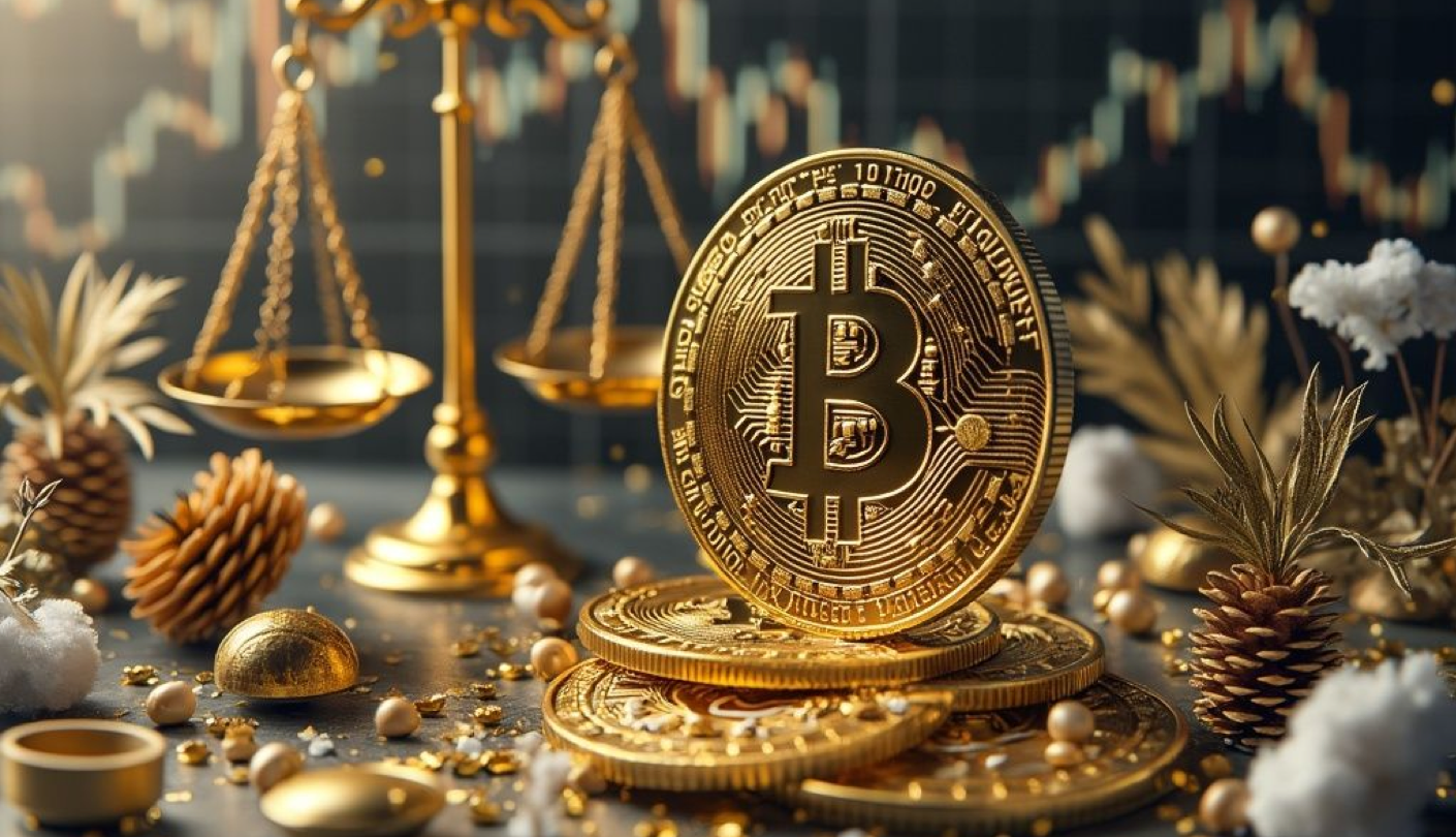 SHIB跌破关键支撑或触发深度回调