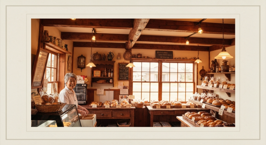 矿企转型AI引发比特币生态警报