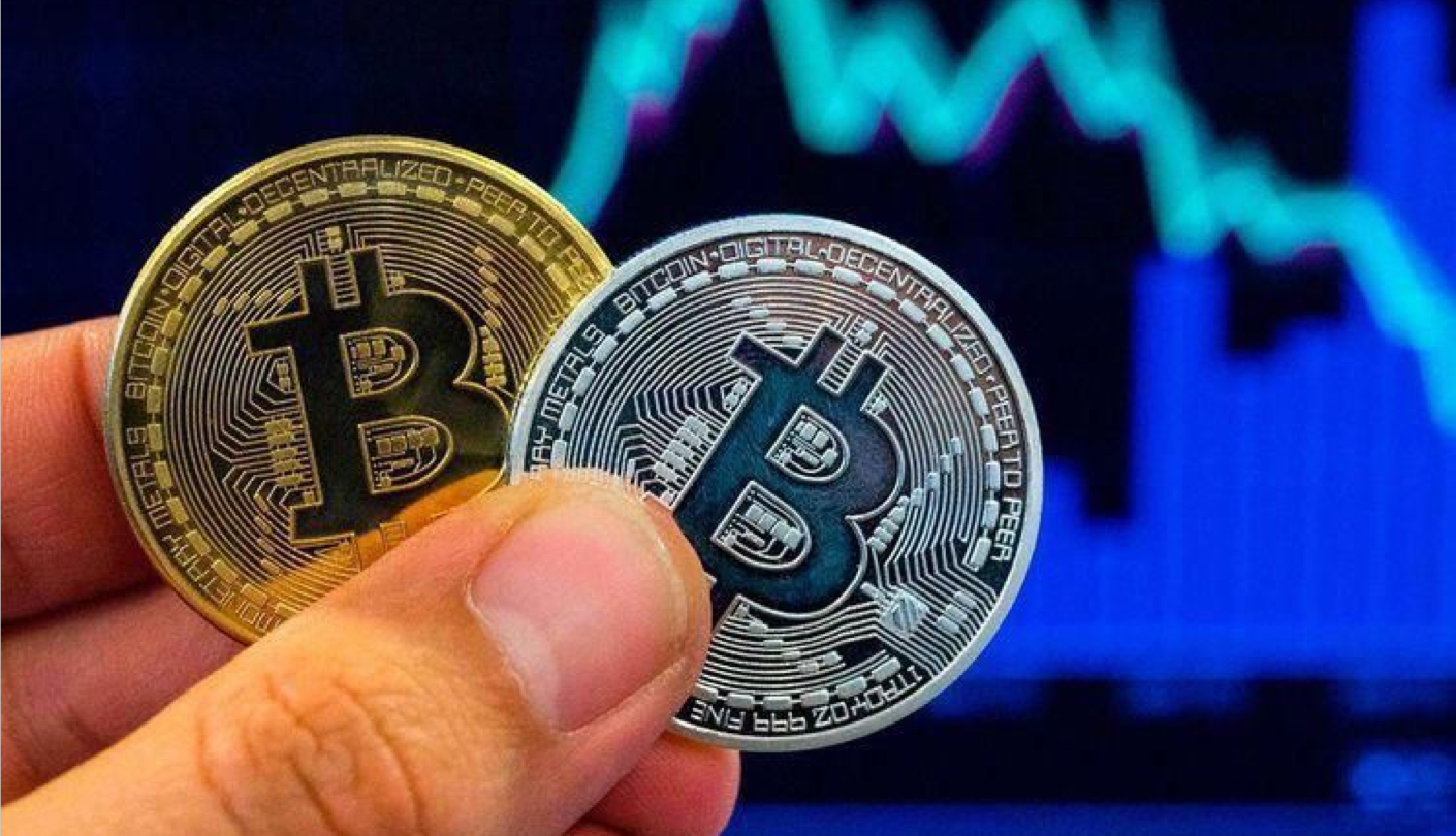 德雷珀钱包转移150枚比特币引市场猜测