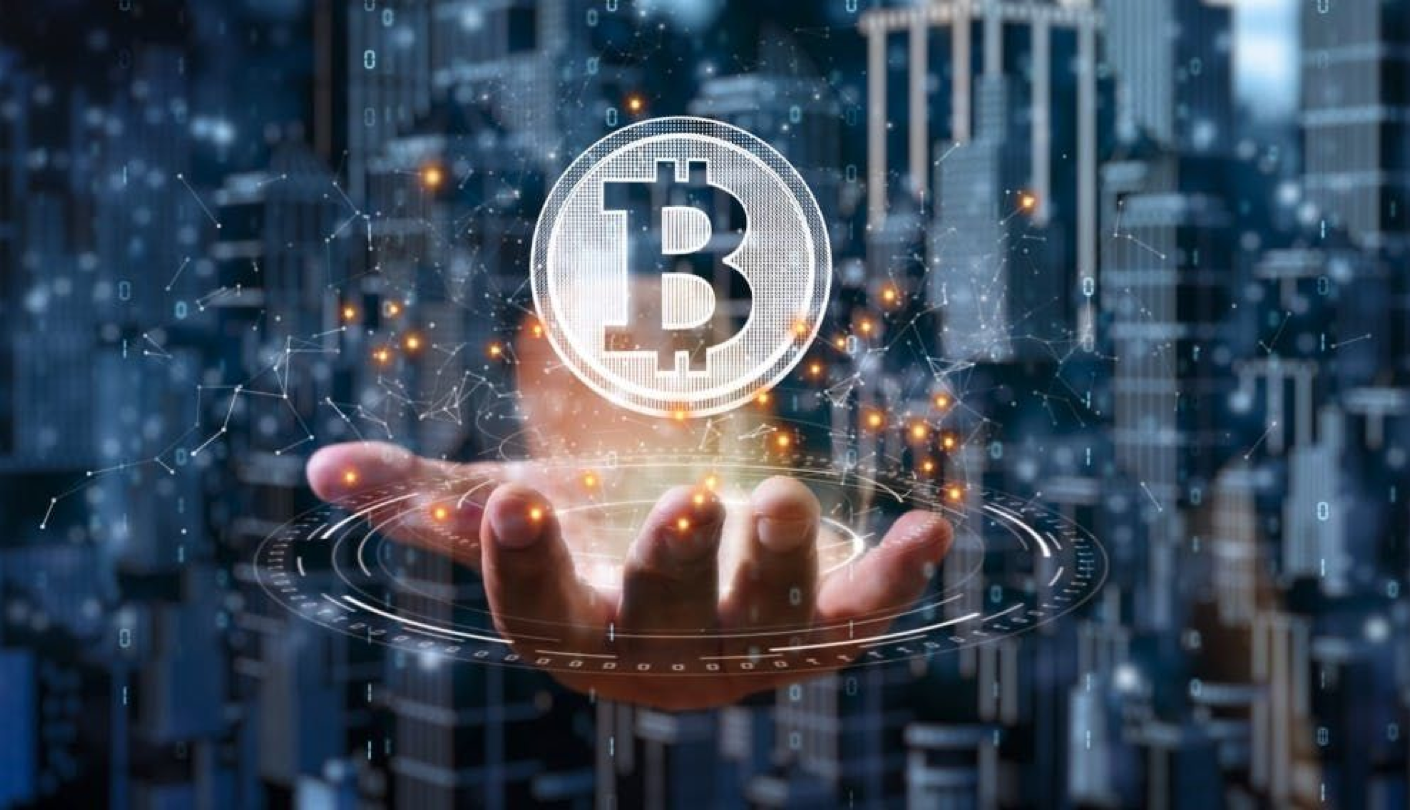 比特币跌破7.5万美元，短期波动加剧