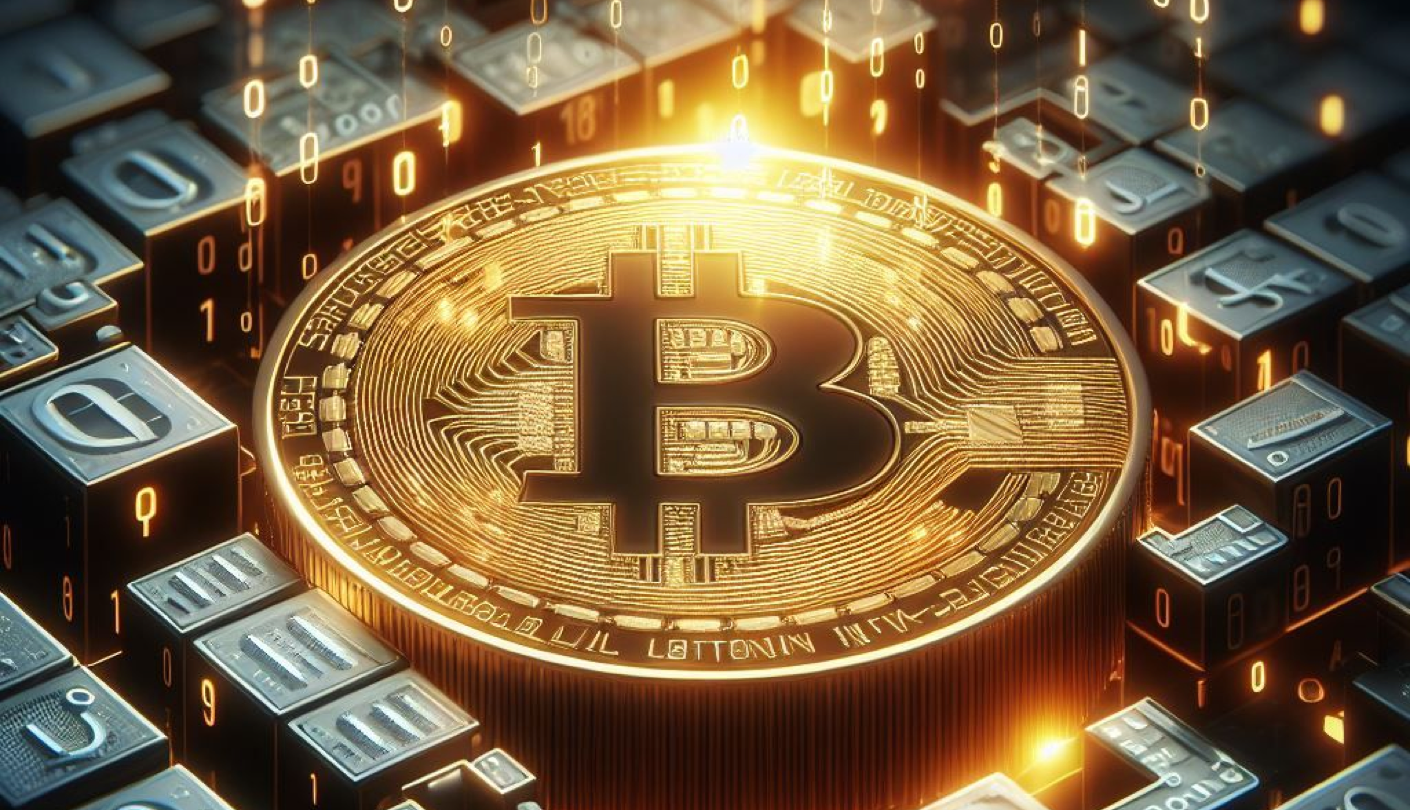 摩根士丹利比特币ETF上线，链上追踪系统正式启用